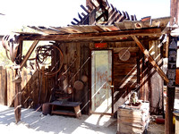 DSC01458