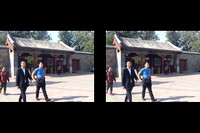 2012 10 23 China Trip Beijing Summer Palace
