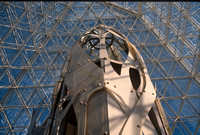 Epcot - 12