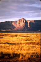 Monument Valley May 75 -010