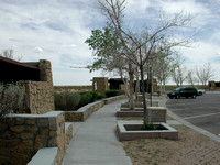 DSCN2294