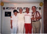 1989 10 Stokes St. Louis Trip