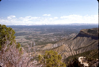 Mesa Verde NP May 1975 -004