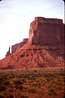 Monument Valley May 75 -006