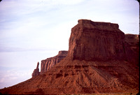 Monument Valley May 75 -005
