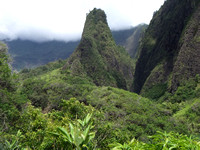 2012 09 Maui Hawaii Trip JPG