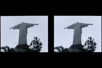 DSCF8779