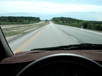 DSCN2299