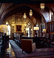 Hearst Castle 07_resize
