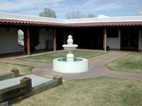 DSCN2289
