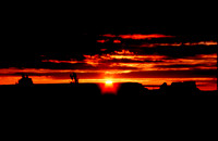 Monument Valley May 75 -016
