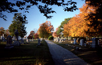 1981 09 28 Maryland - 013