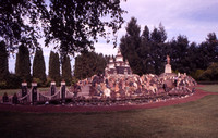1986 09 Petersen Rock Garden