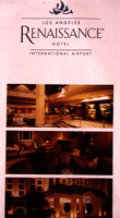 1994 04 27 Regal Princess Mexican Riviera Cruise - Los Angeles -05