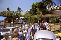 1994 04 28 Regal Princess Mexican Riviera Cruise - Acapulco - 03aq
