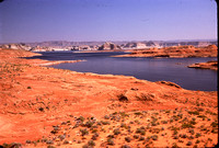 1975 05 Glen Canyon Dam
