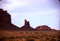 Monument Valley May 75 -003