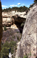 Mesa Verde NP May 1975 -017