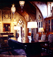 Hearst Castle 05_resize