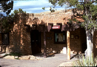 Mesa Verde NP May 1975 -005