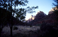 Zion NP xtra - 004