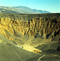 Death Valley - 20_resize