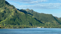 IMG_2555