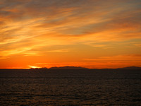 DSCN0189