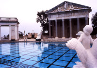 Hearst Castle Edited - 09