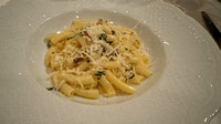 IMG_3729