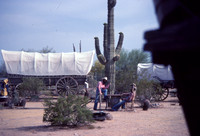 1984 05 Rawhide Western Town (Event Center in Chandler Arizona) - 06